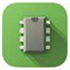 Autodesk Circuits
