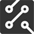 CircuitVerse.org