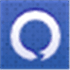 Circular