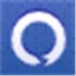Circular.io logo