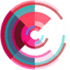 Circulux LWP
