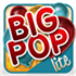 Circus Big Pop