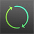 Cisco Meraki Systems Manager