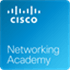 Cisco Networking Adademy