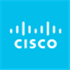 Cisco Remote Expert Mobile