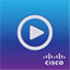 Cisco Show and Share