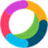 Cisco Webex Teams