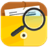 Cisdem DocumentReader