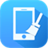 Cisdem iPhoneCleaner