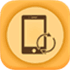 Cisdem iPhone Recovery