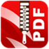 Cisdem PDFCompressor for Mac