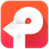 Cisdem PDF Converter