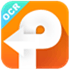Cisdem PDF Converter OCR