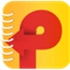 Cisdem PDFCreator