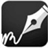 Cisdem PDFSigner for Mac
