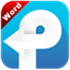 Cisdem PDFtoWordConverter