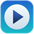 Cisdem Video Player