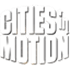 Cities In Motion