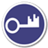 Citizendium