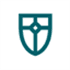 CitizenLab
