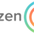 CitizenMe