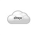 Citrix CloudPlatform