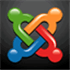 Citrix XenCenter