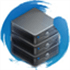 Citrix XenServer