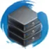 XenServer logo