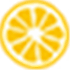 Citrus framework