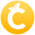 Citrus