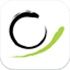 CitSmart