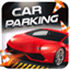 City Car Parking Simulation 3D
