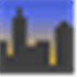 City-Data