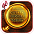 City Hidden Object : Mystery