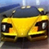 City Racing