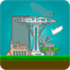 City Sandbox