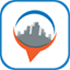 City Spot