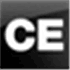 CityEngine