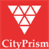 CityPrism