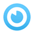 Citysearch