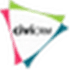 CiviCRM