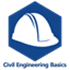 Civil Engineering Basics