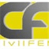 CivilFEM