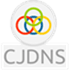 cjdns