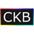 ckb-next