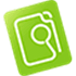 CKFinder