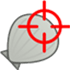 ClamTk Virus Scanner