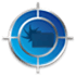 ClamXav