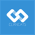 ClanCatsFramework